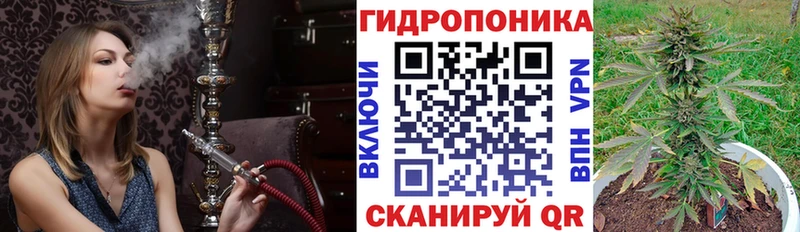 Где найти наркотики Белебей Гашиш  A PVP  Псилоцибиновые грибы  Марихуана  Cocaine  Меф мяу мяу 