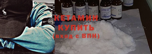 стаф Богородск