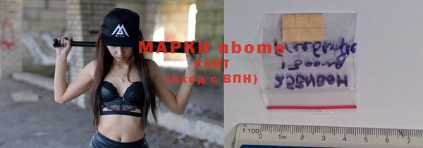 стаф Богородск