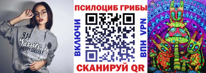 Псилоцибиновые грибы Psilocybine cubensis  Белебей 